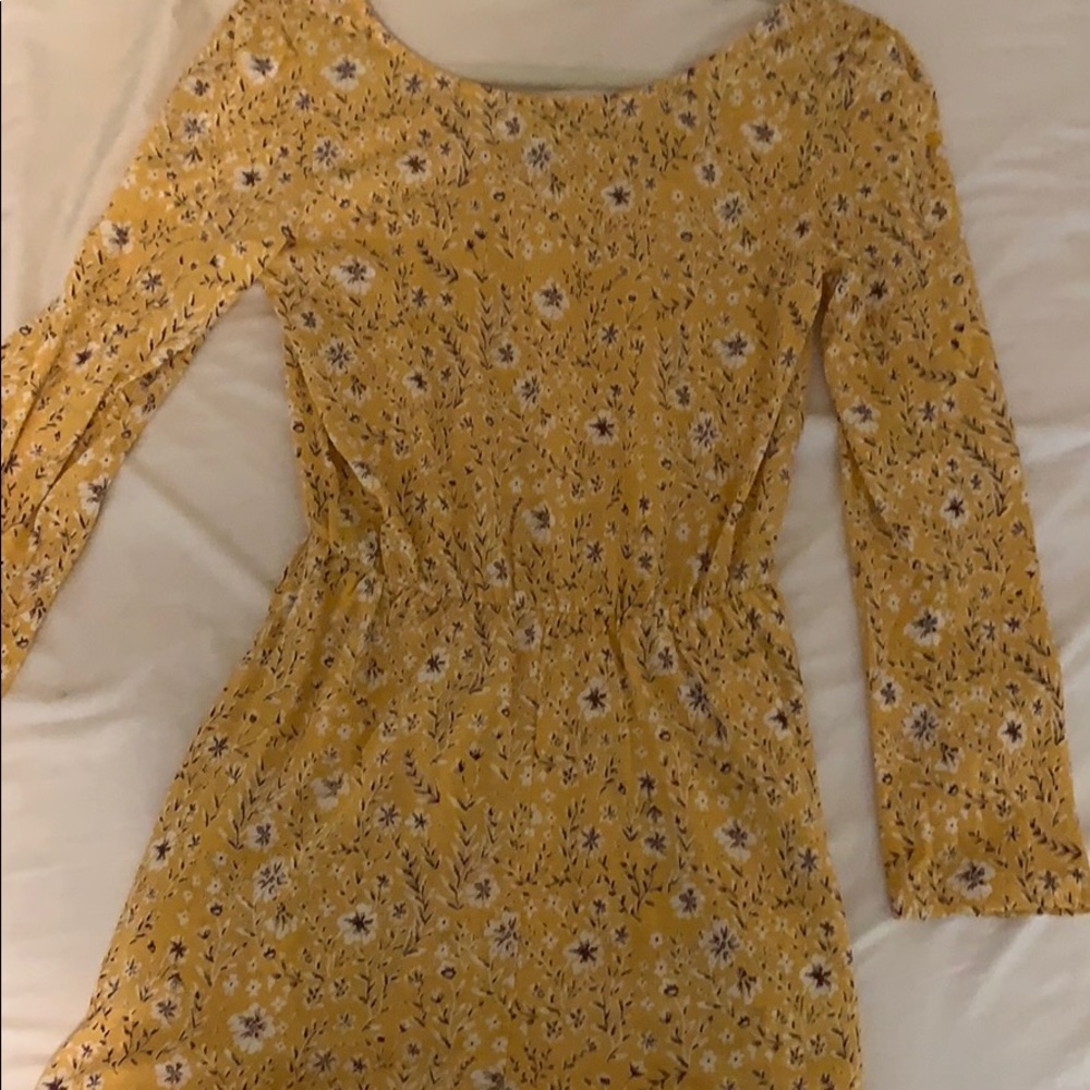 Roxy Beach Chiller Romper